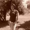 SheaBear