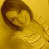 SheaBear