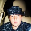 AlexPat90