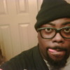 hugebiglongblack7