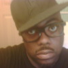 hugebiglongblack7