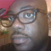 hugebiglongblack7