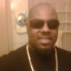 hugebiglongblack7
