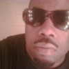 hugebiglongblack7