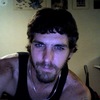 YourFavoriteLocalDrummer