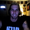 YourFavoriteLocalDrummer