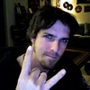 YourFavoriteLocalDrummer