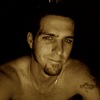 YourFavoriteLocalDrummer