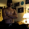 YourFavoriteLocalDrummer