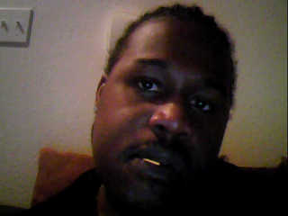 DJDubb