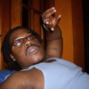 DJDubb