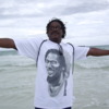 DJDubb