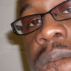 DJDubb