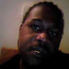 DJDubb