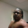 DJDubb