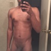 longjackboy