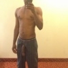 longjackboy