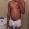longjackboy