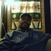 rugger26