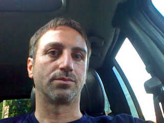 remaggio