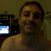 remaggio