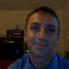 remaggio