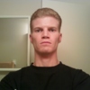 Irishme69