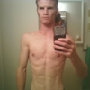 Irishme69