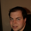 nemnoch