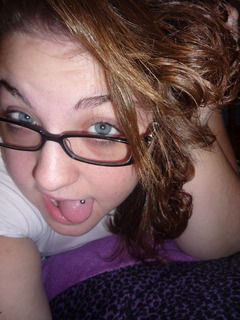 bflybby!