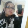 bflybby!