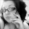 bflybby!