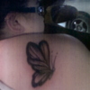 bflybby!