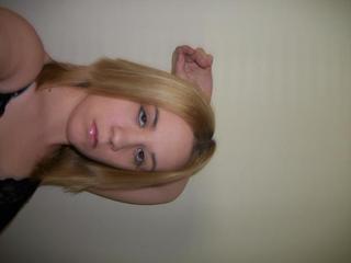 onesexiibitch2010
