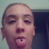 onesexiibitch2010