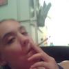 onesexiibitch2010