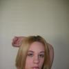 onesexiibitch2010
