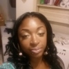 5 STAR Bitch!!! Da Baddest Diva