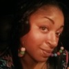 5 STAR Bitch!!! Da Baddest Diva