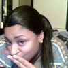 5 STAR Bitch!!! Da Baddest Diva
