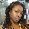 5 STAR Bitch!!! Da Baddest Diva