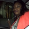 5 STAR Bitch!!! Da Baddest Diva