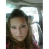 1sexcmilf4u
