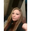 1sexcmilf4u