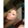 1sexcmilf4u