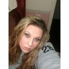 1sexcmilf4u