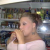 1sexcmilf4u