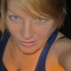 jozeygirl