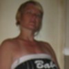 jozeygirl