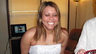 Dannigurl21